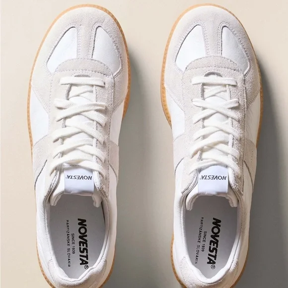 Faherty Novesta Gat - Picture 4 of 8